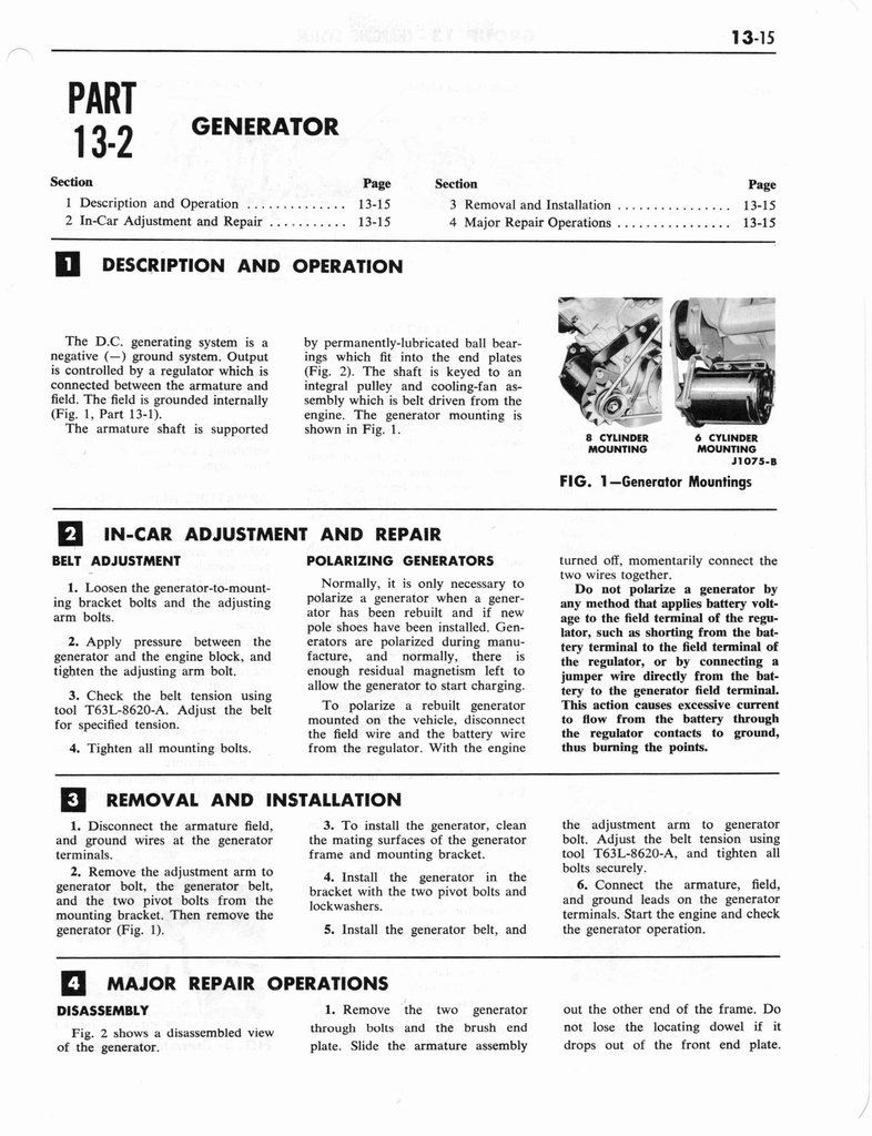 n_1964 Ford Mercury Shop Manual 13-17 015.jpg